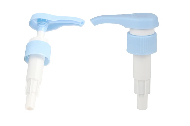 Show in Detail Show in Detail