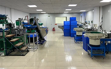 Installation Workshop Installation Workshop