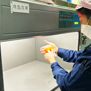 Color Contrast Test Color Contrast Test