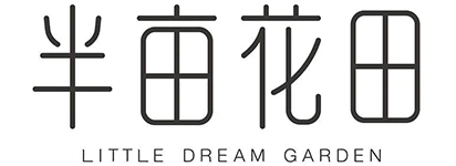 product-412-150 product-412-150